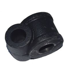 HIDROLIK AYARLI KOL MAFSALI