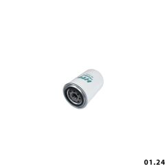 HIDROLIK DIREKSIYON YAG FILTRESI