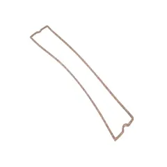 AGCO SUBAP KAPAK CONTASI SILIKON