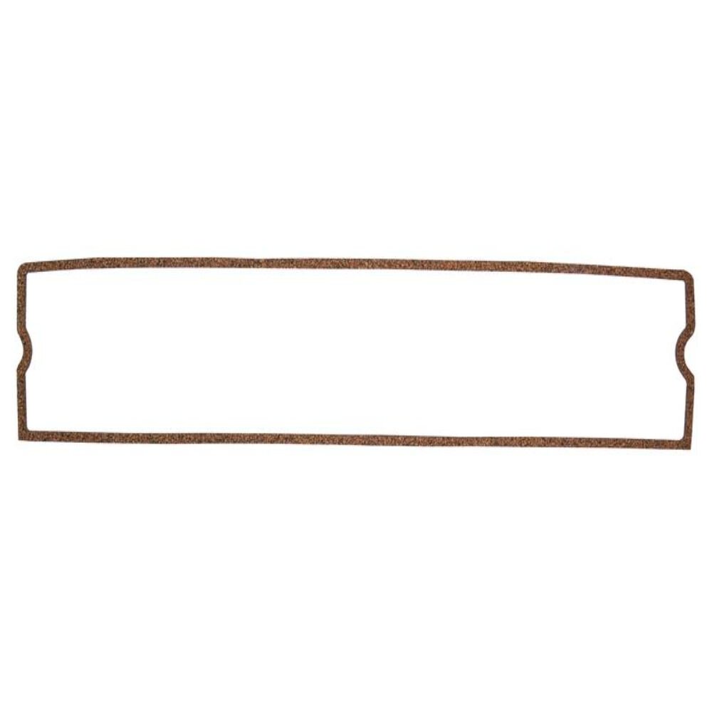 AGCO SUBAP KAPAK CONTASI SILIKON