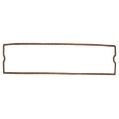 AGCO SUBAP KAPAK CONTASI SILIKON