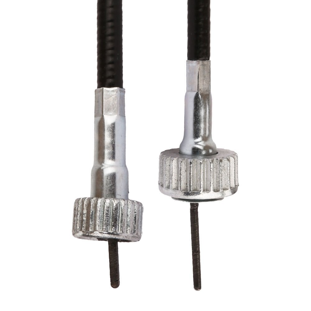 ITHAL KILOMETRE TELI KOMPLE