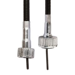 ITHAL KILOMETRE TELI KOMPLE