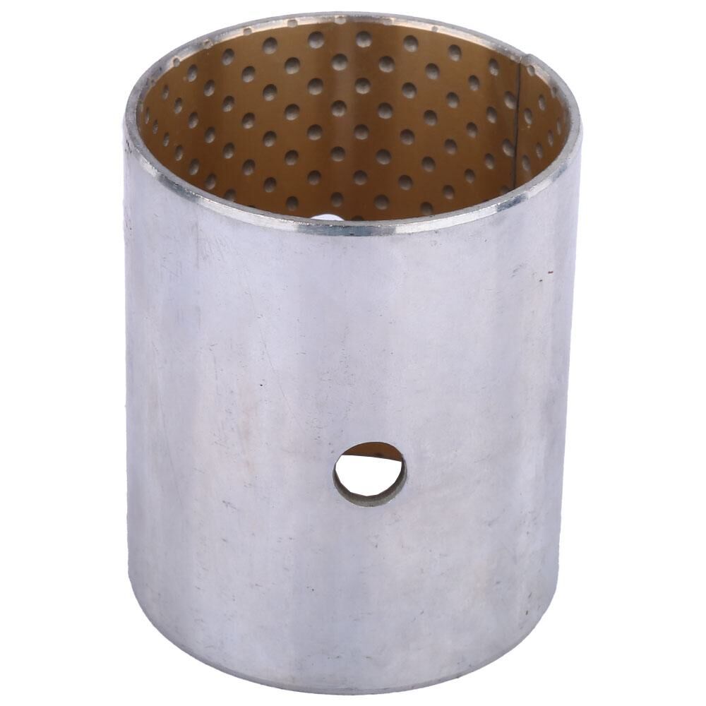 HIDROLIK FREZELI KALDIRMA KOL BURCU NOKTALI