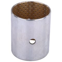 HIDROLIK FREZELI KALDIRMA KOL BURCU NOKTALI