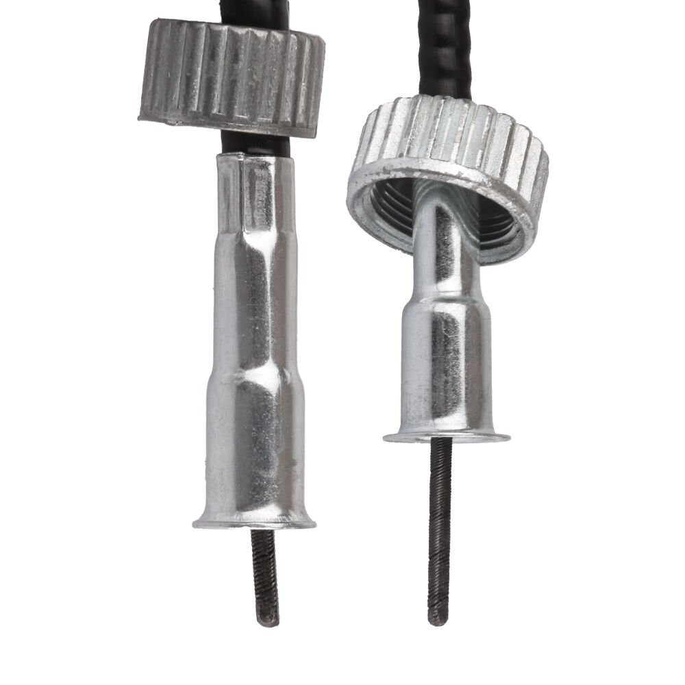 ITHAL KILOMETRE TELI KOMPLE