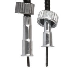 ITHAL KILOMETRE TELI KOMPLE