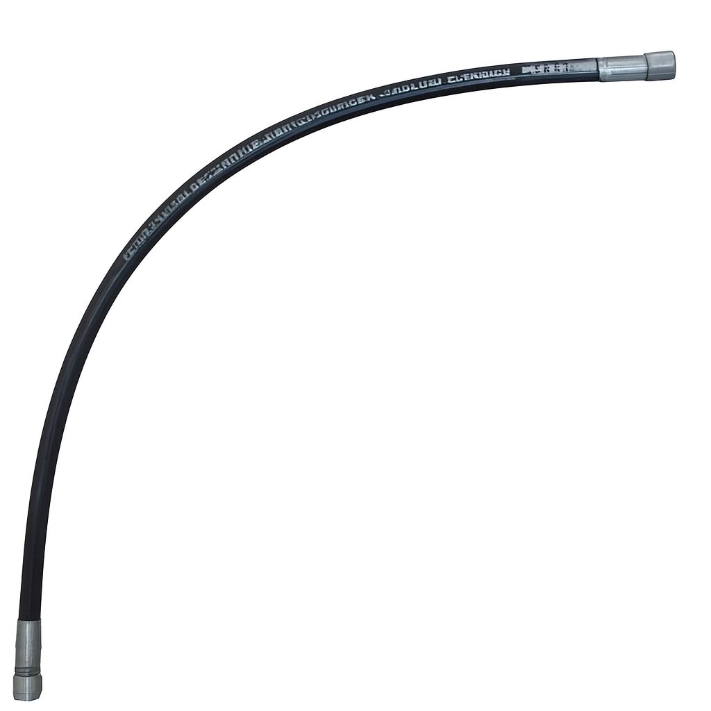 HIDROLIK DIREKSIYON LIFT HORTUMU