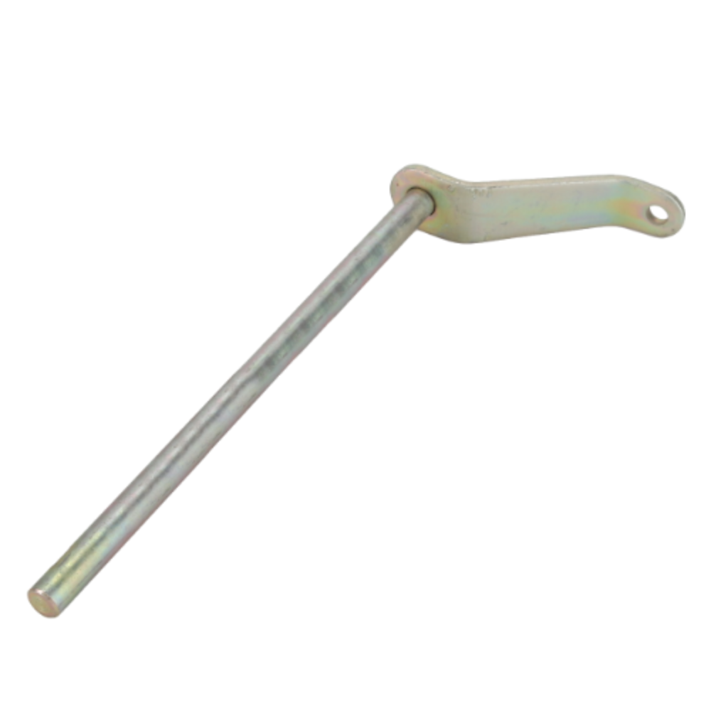 EL GAZ CUBUGU KULAKLI