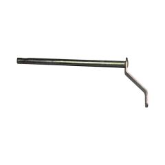 EL GAZ CUBUGU KULAKLI