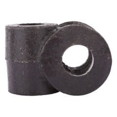 AGCO HIDROLIK AYARLI KOL MAFSALI