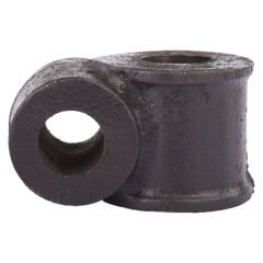 AGCO HIDROLIK AYARLI KOL MAFSALI