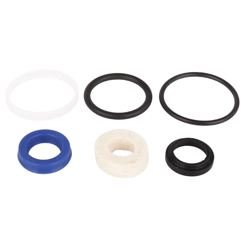 HIDROLIK DIREKSIYON SILINDIR TM TK