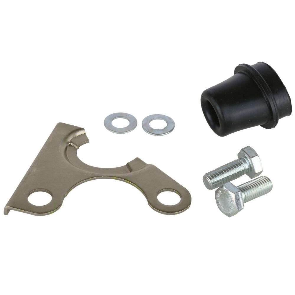 FREN KORUK TM. TK.SAG