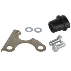 FREN KORUK TM. TK.SAG