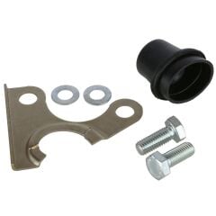 FREN KORUK TM. TK.SOL