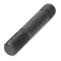 HIDROLIK SILINDIR SAPLAMASI KISA