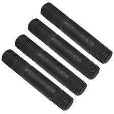 HIDROLIK SILINDIR SAPLAMASI KISA