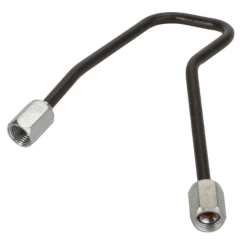 HIDROLIK POMPA TAZZIK YAG CELIK BORU