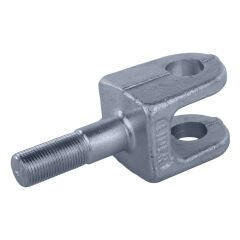 LİDER GERGI CIVATASI TELESKOPIK YM