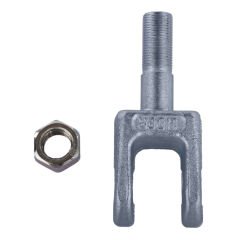 LİDER GERGI CIVATASI TELESKOPIK YM