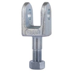 LİDER GERGI CIVATASI TELESKOPIK YM