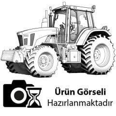 ITHAL MAZOT OTOMATIK SUBAPI