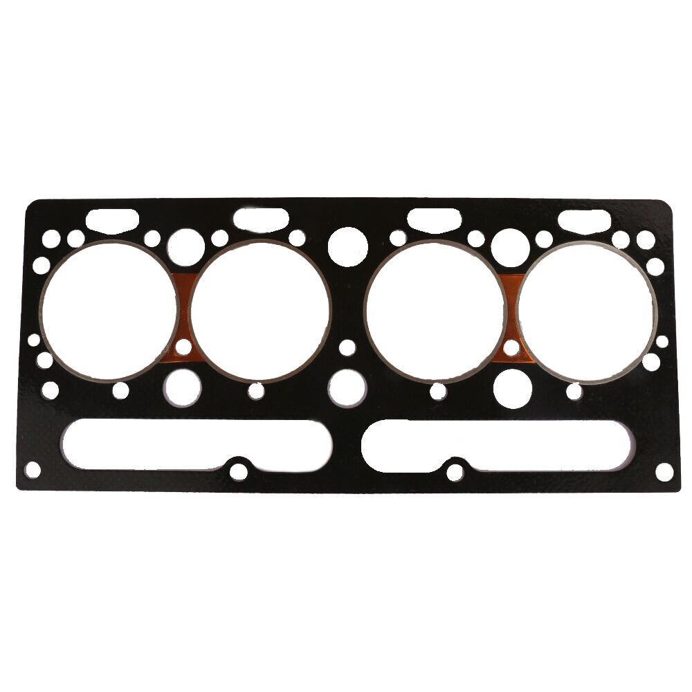 AGCO SILINDIR KAPAK CONTASI KLINGIRIT