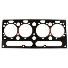 AGCO SILINDIR KAPAK CONTASI KLINGIRIT