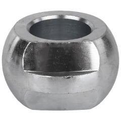 ITHAL DANA GOZU GENIS