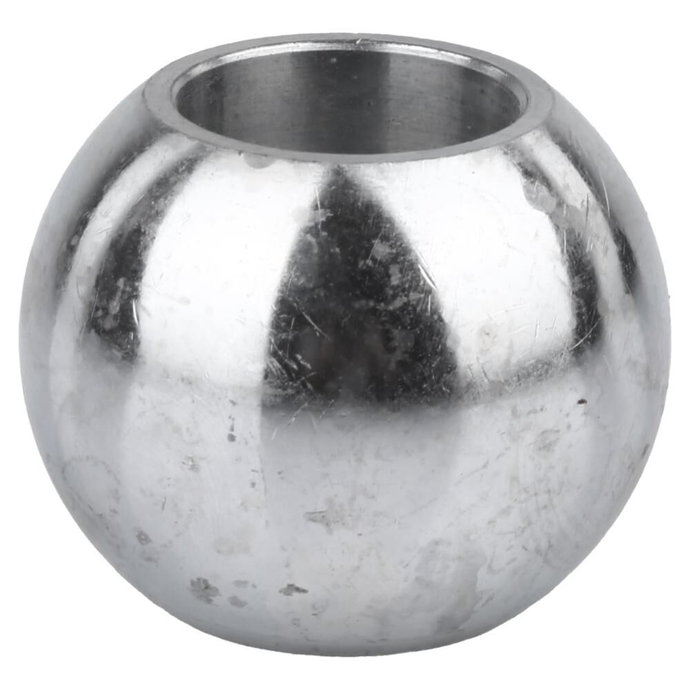 ITHAL DANA GOZU GOLD GENIS 28.6x56x45 mm