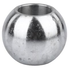 ITHAL DANA GOZU GOLD GENIS 28.6x56x45 mm