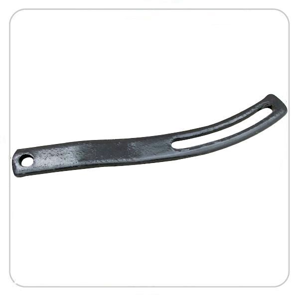 ITHAL ALTERNATOR GERGI DEMIRI