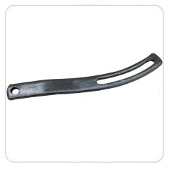 ITHAL ALTERNATOR GERGI DEMIRI