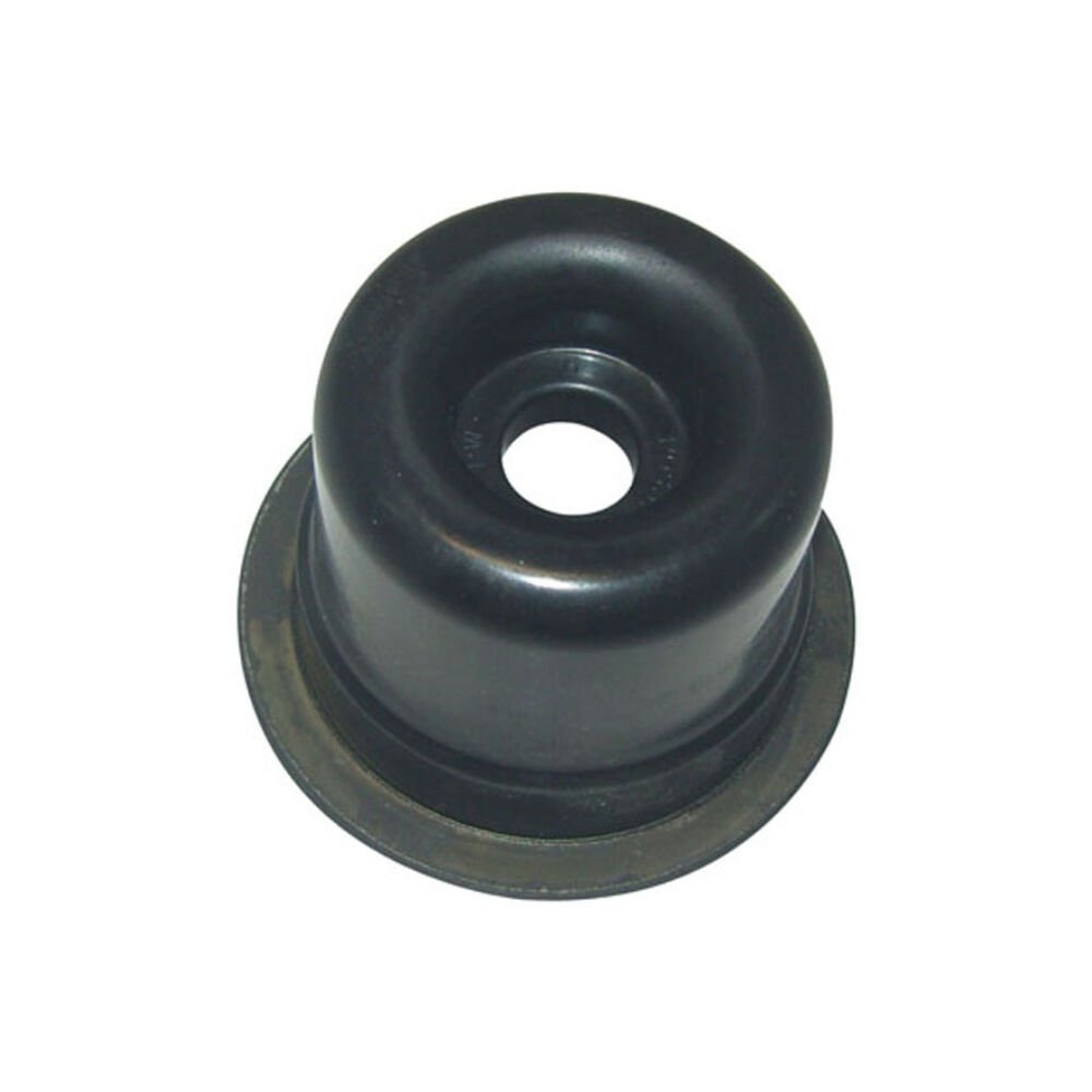 SKT FREN KORUK LASTIGI (KECE)