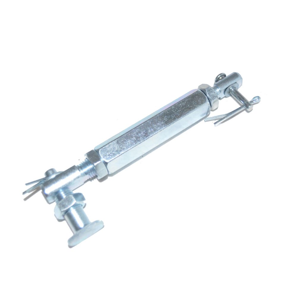 AGCO HIDROLIK DIREKSIYON MANSON AYAR TAKIMI