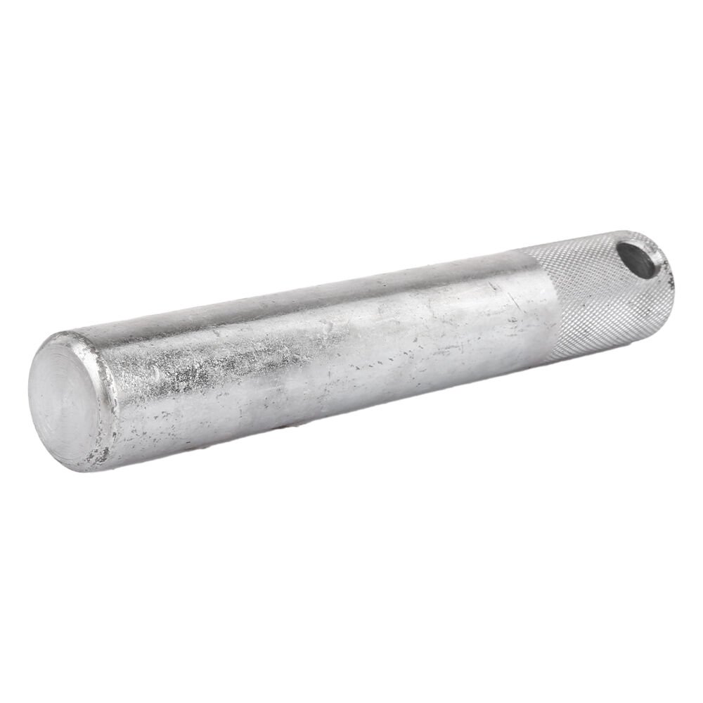 ITHAL DEBRIYAJ PEDAL MILI UZUN