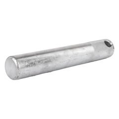 ITHAL DEBRIYAJ PEDAL MILI UZUN