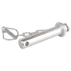 ITHAL ORTA KOL PIMI ZINCIRLI YAYLI PIMLI 25 mm