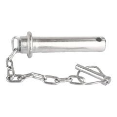 ITHAL ORTA KOL PIMI ZINCIRLI YAYLI PIMLI 25 mm