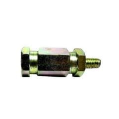 ITHAL HIDROLIK KADRAN TABLA ARA PARCA