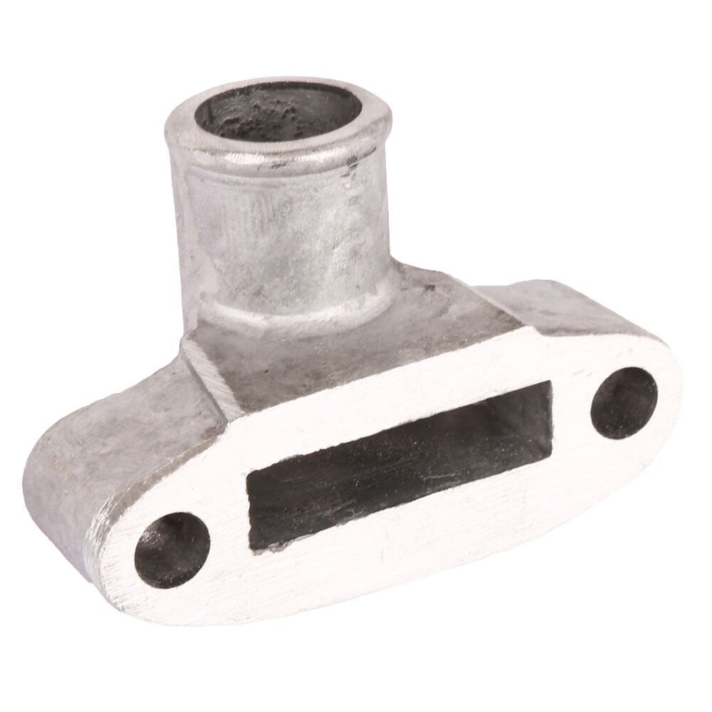 ITHAL DEVIRDAIM ADAPTORU