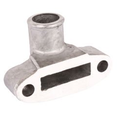 ITHAL DEVIRDAIM ADAPTORU