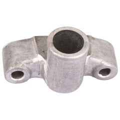 ITHAL DEVIRDAIM ADAPTORU