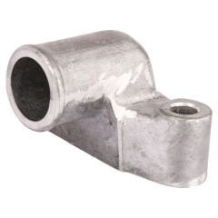 ITHAL DEVIRDAIM ADAPTORU