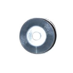 ITHAL MAZOT FILTRE ALT TAS SAC