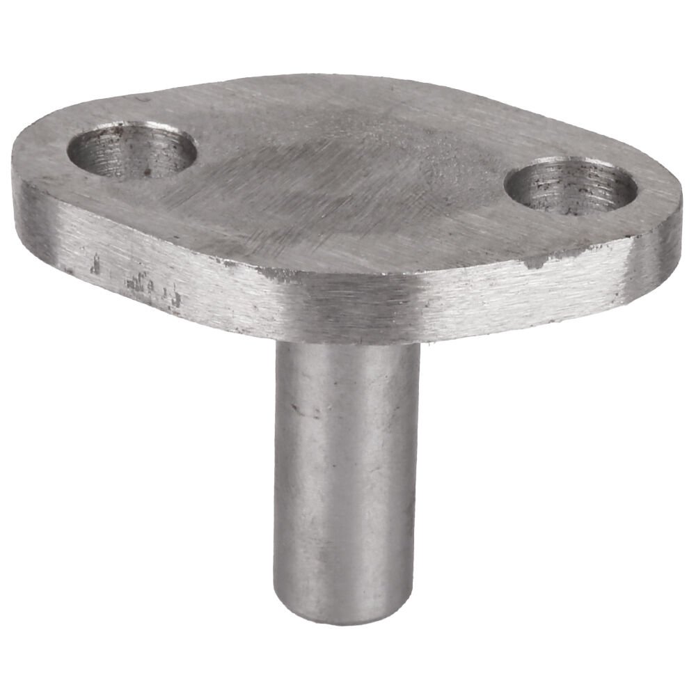 ITHAL HIDROLIK POMPA TUTUCUSU DUZ