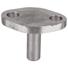 ITHAL HIDROLIK POMPA TUTUCUSU DUZ