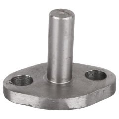 ITHAL HIDROLIK POMPA TUTUCUSU DUZ