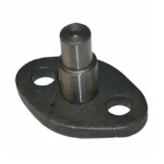 ITHAL HIDROLIK POMPA TUTUCUSU SETLI